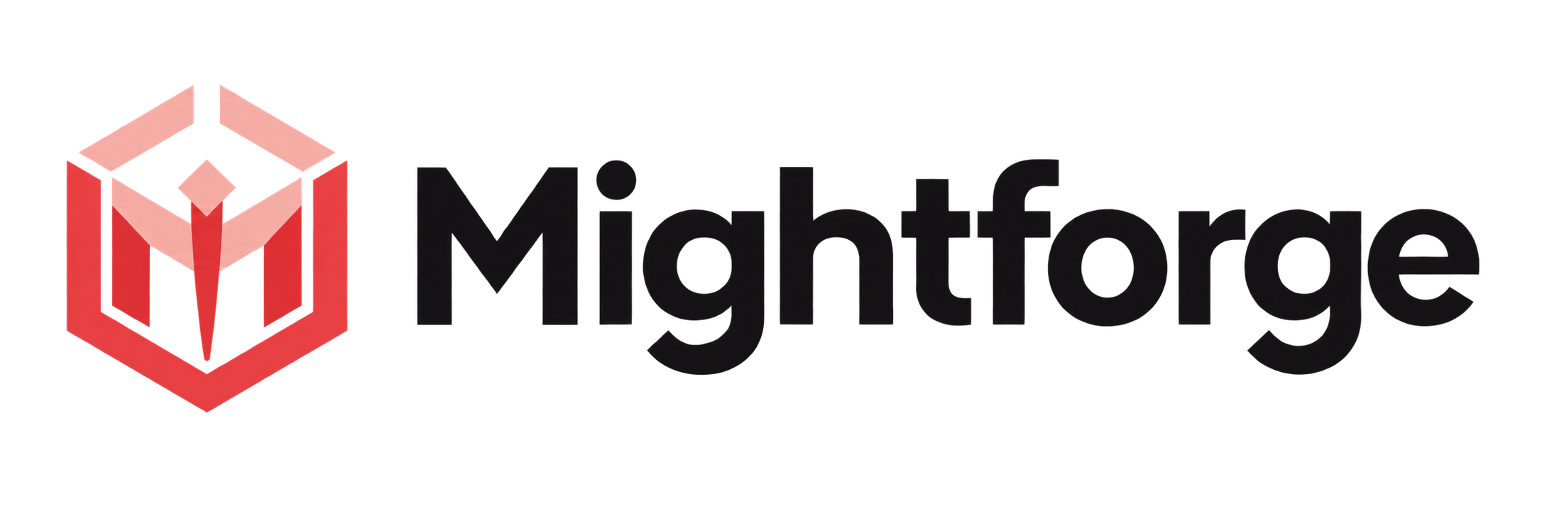 Mightforge